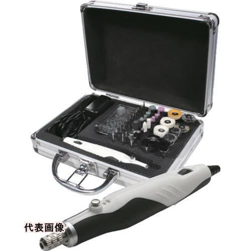 RELIEF ホビールーターセット AC100V [80007] 80007 販売単位：1 送料