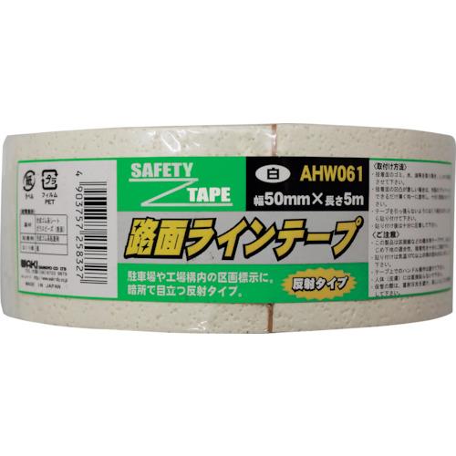 はる専用 Amazon | LACO(レーコ) Markal 工業用マーカー 「PROLINE HP
