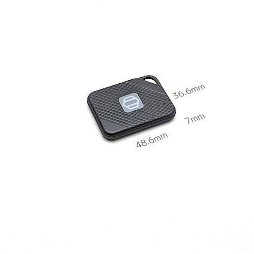 AREA スマホ/PCパスワード記憶装置 [AR-CP001 BK] ARCP001BK 販売単位：1 送料無料_4