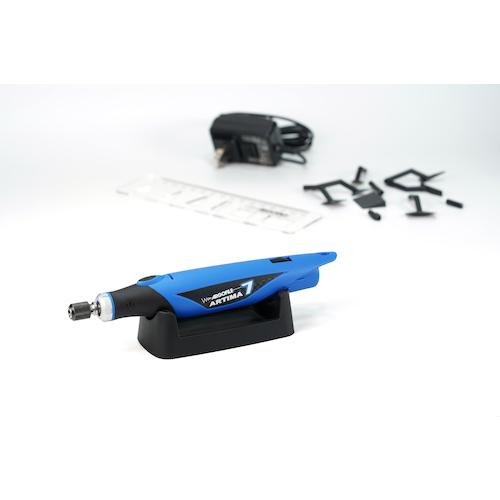 アルゴファイル アルティマ7(セブン) [ART107] ART107 販売単位：1