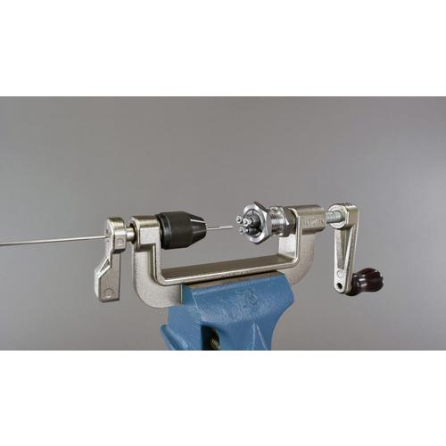 HOZAN スポークネジ切り器 [C-702-15] C70215 販売単位：1 送料無料