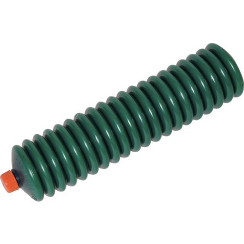 NIPPECO 汎用リチウムグリース カートリッジタイプ SP No.2 420ml(20本 