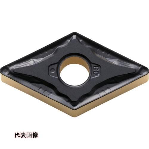京セラ 旋削加工用チップ CA115P [DNMG150412PMG CA115P 