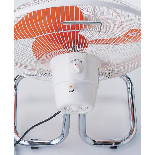 コンドル 送風機 スーパーファンS [E-103-S] E103S 販売単位：1 送料