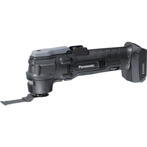 EXENA 充電マルチツール 本体のみ [EZ1G31X-B] EZ1G31XB 販売単位：1 