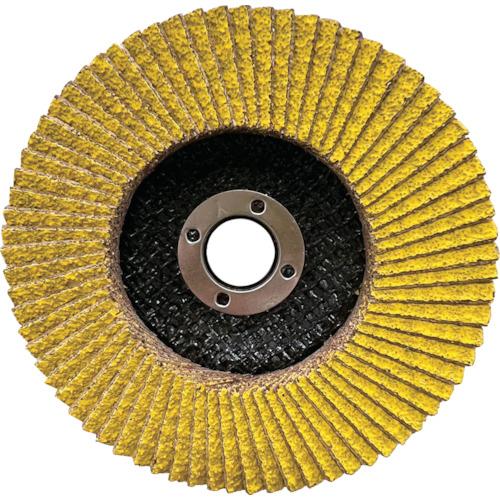 ヤナセ ハッピーTOP S#60 [HTOPS4] HTOPS4 20セット 送料無料 : ルーペ