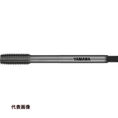 ヤマワ ロングスチール用ロールタップ LS-N-RZ L150 G7 M10X1.5 P [LS