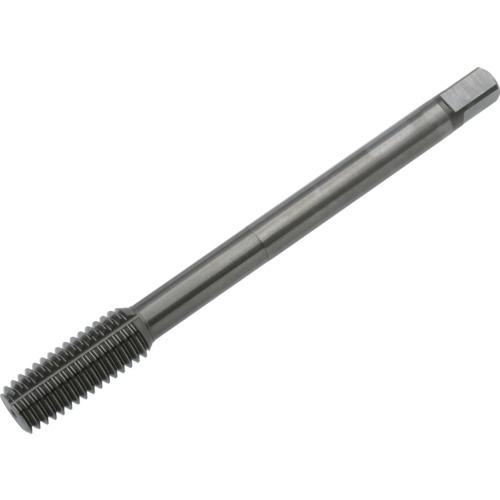 ヤマワ ロングスチール用ロールタップ LS-N-RZ L150 G7 M10X1.5 P [LS