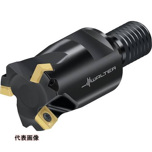 Walter 高送りカッター [M4002-035-TC16-03-01,5] M4002035TC1603015 