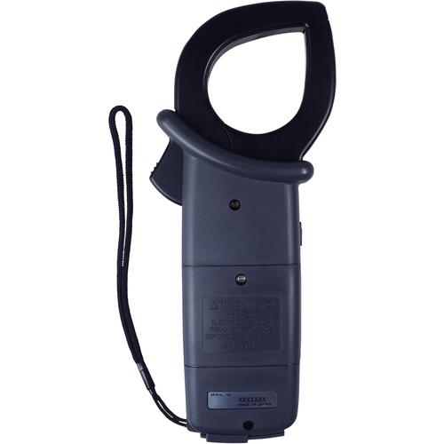 KYORITSU 2002R ACクランプメータ(RMS) [MODEL2002R] MODEL2002R 販売