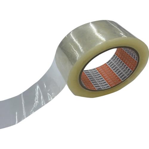 日東電工BM 包装用OPP粘着テープ ダンプロンM MR-3605 48mm×50m