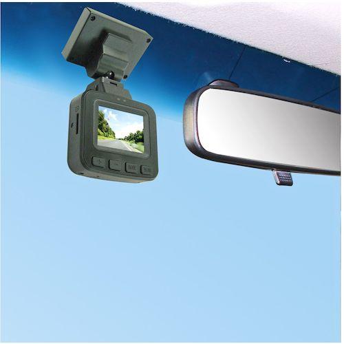 専用【新品未開封】NX-DR W22(W)日本製 前後2カメラドライブレコーダー NX-DRW2_and_W2PLUS