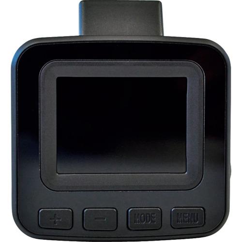 専用【新品未開封】NX-DR W22(W)日本製 前後2カメラドライブレコーダー NX-DRW2_and_W2PLUS