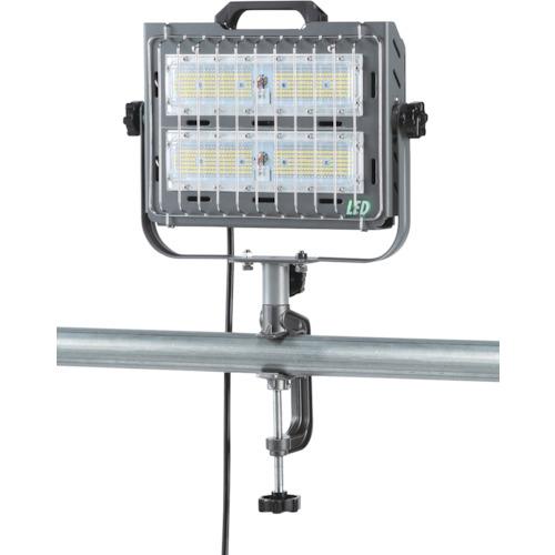 ハタヤ 100W LED投光器 OHL [OHL-1005K] OHL1005K 販売単位：1 送料 