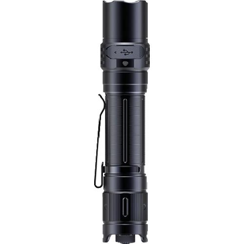 FENIX 充電式LEDライト PD35R [PD35R] PD35R  販売単位：1 送料無料_2