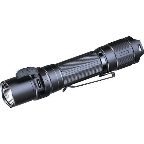 FENIX 充電式LEDライト PD35R [PD35R] PD35R  販売単位：1 送料無料_4