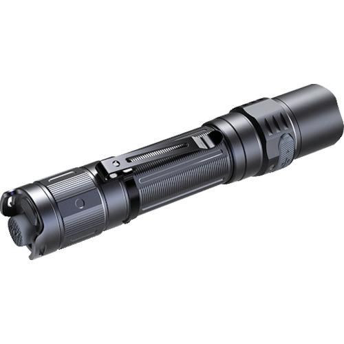 FENIX 充電式LEDライト PD35R [PD35R] PD35R  販売単位：1 送料無料_5
