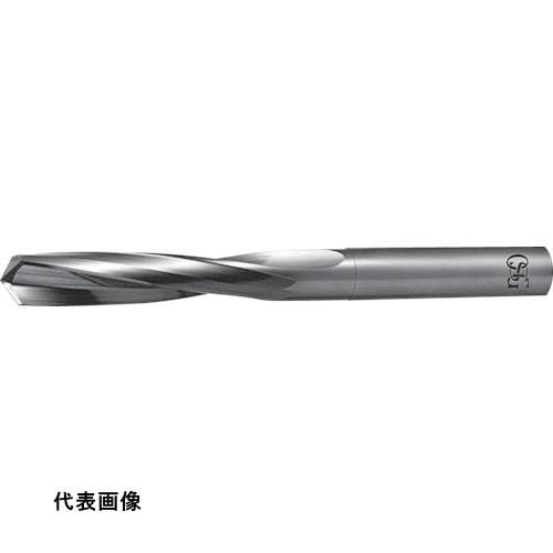 OSG 【売切り廃番】超硬ドリル 8560360 [SH-DRL-3.6] SHDRL3.6 販売 