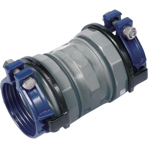 SKカワニシ 塩ビ管用継手 SKXソケット V75 [SKX-S-V75] SKXSV75 販売