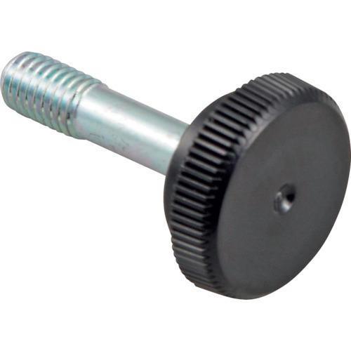 TOPCON トプコン部品140562 HOLDER-6ノブB [TC-140562] TC140562 販売