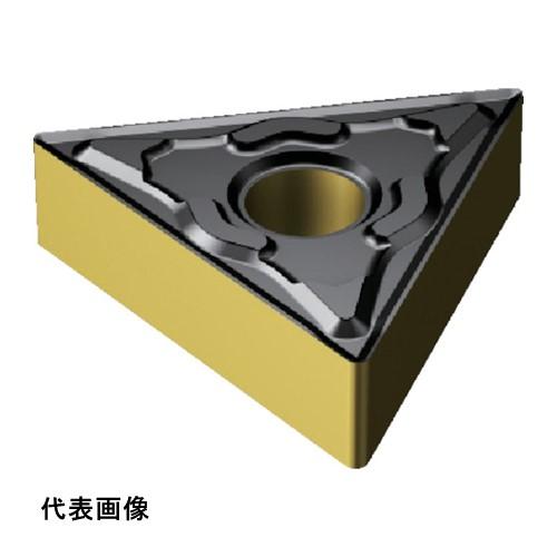 サンドビック T-Max P 旋削用ネガチップ(110) 3225 [TNMG 16 04 サンドビック T-Max P 旋削用ネガチップ(110) 3225 [TNMG 16 04