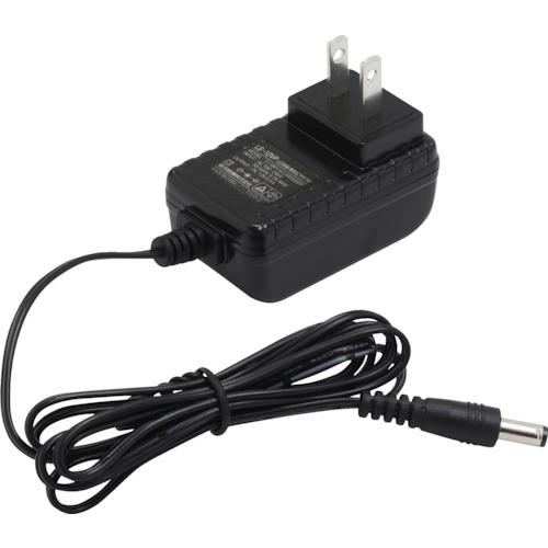 TRUSCO トラスコ中山 顕微鏡用照明 LEDタイプ [TRL-54A] TRL54A  販売単位：1 送料無料の画像