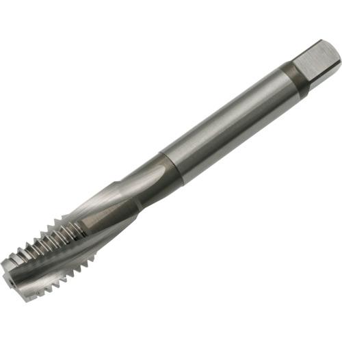 ヤマワ チタン合金用スパイラルタップ ZET-B P3 M14X2 [ZET-B-P3-M14X2] ZETBP3M14X2 販売単位：1 送料無料_1