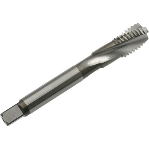 ヤマワ チタン合金用スパイラルタップ ZET-B P3 M14X2 [ZET-B-P3-M14X2] ZETBP3M14X2 販売単位：1 送料無料_2