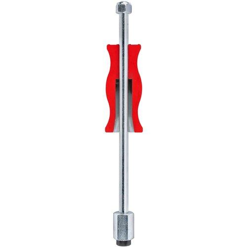 クッコ スライドハンマー・プーラーセット 最大径150mm 深さ170mm [220+] 220  販売単位：1 送料無料の画像