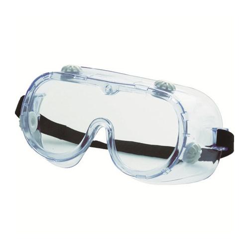 3M ゴグル 334AF 40661-00000 1個/1袋 [40661] 40661 販売単位：1