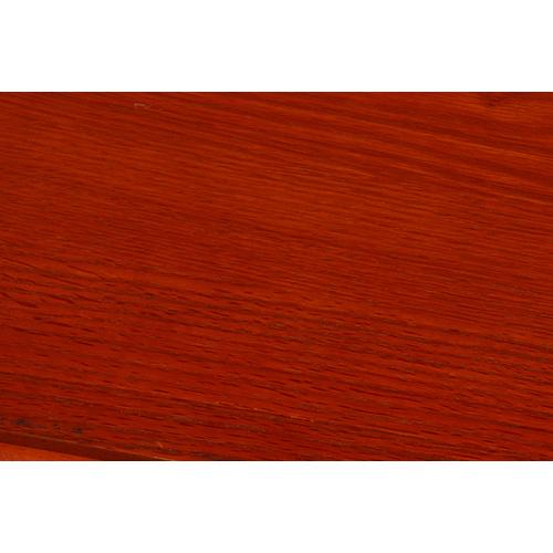 不二貿易 折脚和風座卓 TLM-12075OAK [72929] 72929 販売単位：1 送料