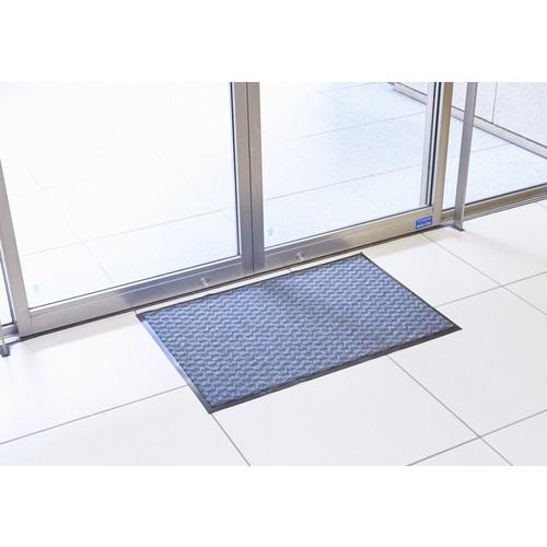 3M エンハンスマット 500 グレー 900X600mm [E5 GRA 900X600] E5GRA900X600 販売単位：1 送料無料_2