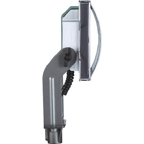 ハタヤ LED投光器 軽便 100W型 点灯スイッチなし [GLV105KS] GLV105KS