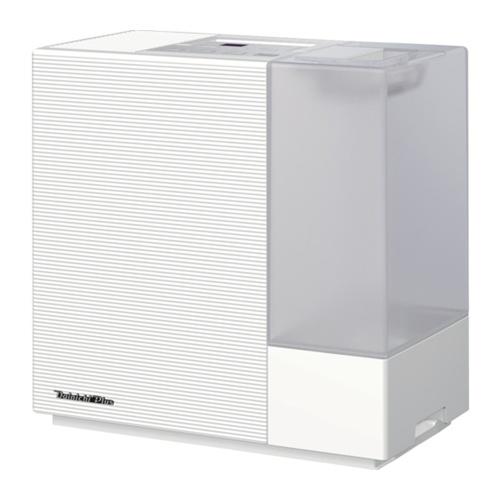 ダイニチ 気化ハイブリッド式加湿器 HD-RXC900C ホワイト 0H55520 [HD