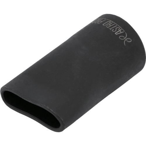 さっちゃん】アストロア デッキパーツセット さっちゃん様専用