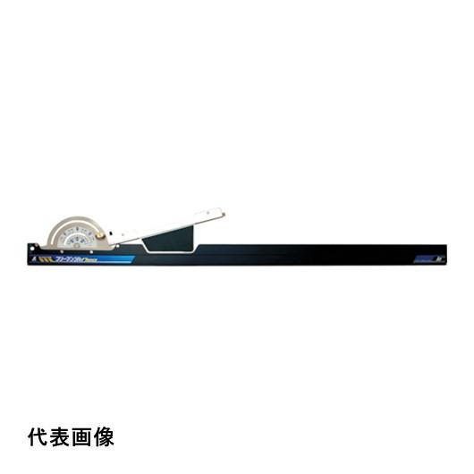シンワ フリーアングルNeo 1m [73163] 73163 販売単位：1 送料無料 :TRS-NGCR:ルーペスタジオ - 通販 ...