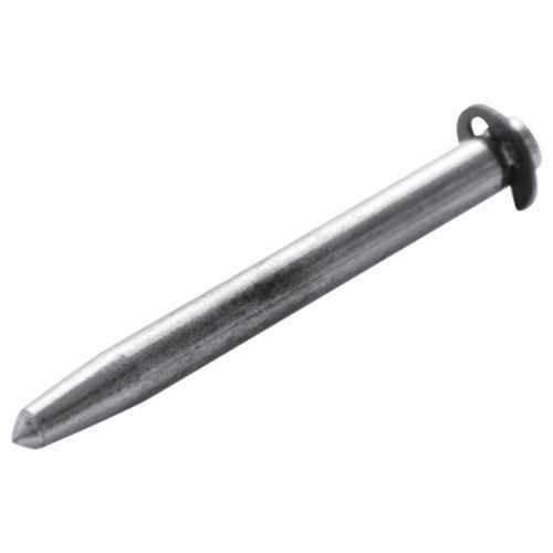 シンワ 部品_オートポンチM用先端超硬チップ付 [73997] 73997 販売単位