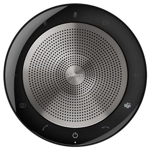 Jabra SPEAK750+ UC [7700-409] 7700409 販売単位：1 送料無料