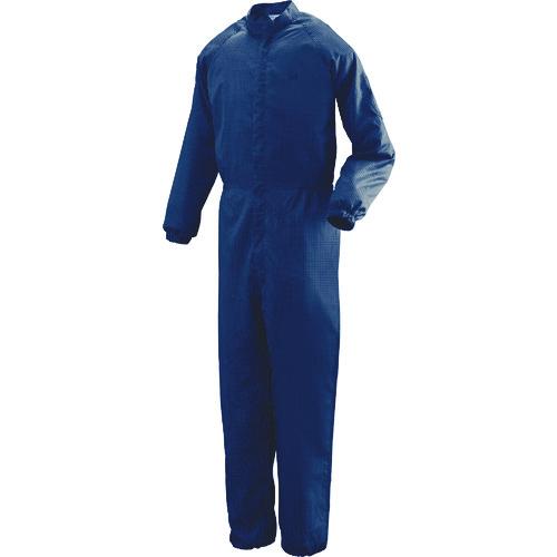 C1031NM  ミドリ安全(株) ミドリ安全 一般型クリーンウェア ネイビー M C1031NM-TN WO店 ミドリ安全 一般型クリーンウェア ネイビー M [C1031N-M] C1031NM 販売