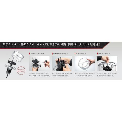 専用ページ‼️ ○電子辞書 まとめ カシオ CASIO SHARP シャープ Canon 他 EX-word