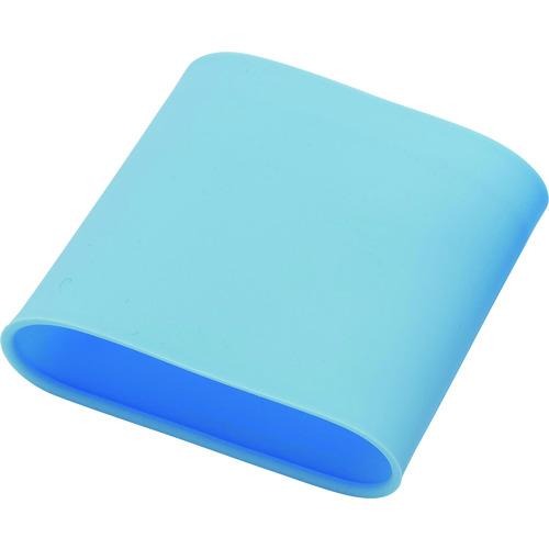 ミドリ安全 防水リストバンド ベルテバンド FH-200 20個入 Lサイズ [FH