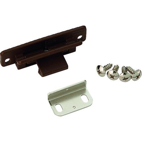 シュレッダー KOBRAシュレッダー 株式会社 コブラ・ジャパン 310 C4