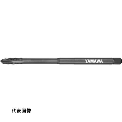 YAMAWAタップヤマワタップN-RZ G5 M1.7x0.35 P 30本 YAMAWA 弥満