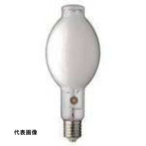 ［マホガニー］IWASAKI マルチハイエース H メタルハライドランプ 岩崎 メタルハライドランプ(FECマルチハイエースH)400W [MF400LSH/U