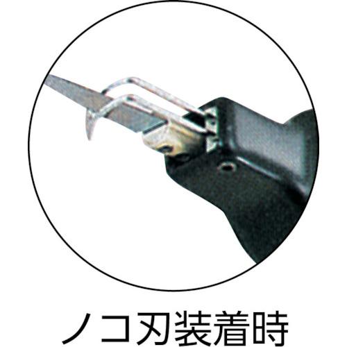 032 セット確認用 即配】(KT) 72mm ZX II (ゼクロスII) プロテクター ケンコー KENKO ゲームキャラクター