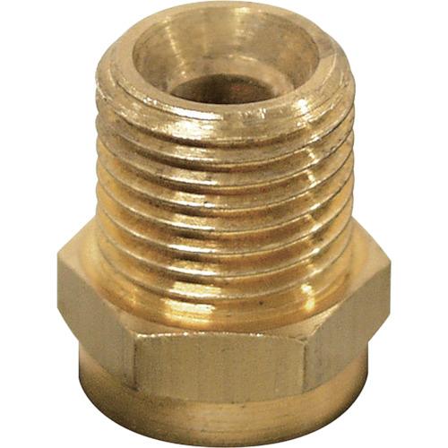 アサダ(株) アサダ ハンドガン 8/60・8.5/60用 R10101-TN WO店 Asada ハンドガン 8/60・8.5/60用 [R10101] R10101 販売単位：1 送料