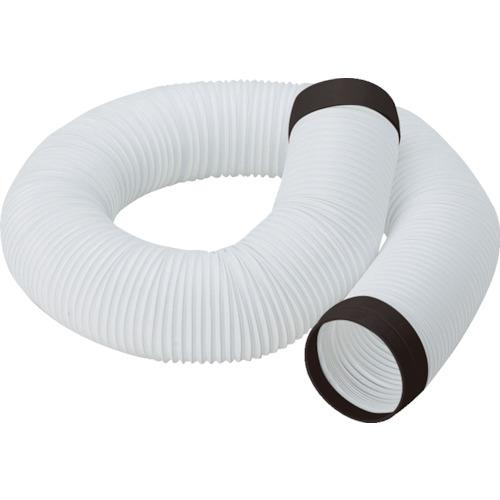 TSNEDS300H トラスコ中山(株) TRUSCO 伸縮排熱延長ダクト3M(スポットエアコンTS-Nシリーズ用) TSNEDS300H-TN WO店 TRUSCO トラスコ中山 伸縮排熱延長ダクト3M(スポットエアコンTS-N