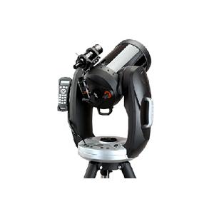 天体望遠鏡 望遠鏡 セレストロン 天体望遠鏡 自動追尾 CPC800XLT GPS搭載 シュミットカセグレン CELESTRON