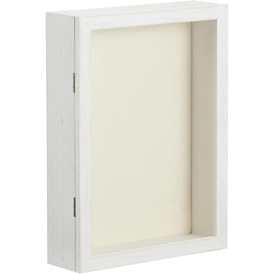 ete13額縁セット ete13額縁セット ete13額縁セット ete13額縁セット 楽天市場