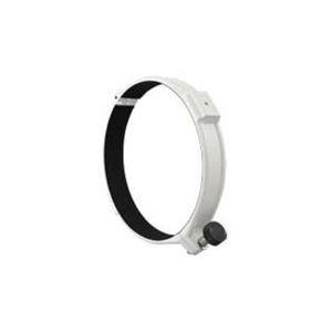 天体望遠鏡 ビクセン SX鏡筒バンド232mm 2本一組 天体望遠鏡 2672-00